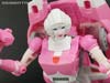 Transformers Legends Arcee - Image #116 of 159