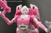 Transformers Legends Arcee - Image #117 of 159