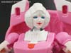 Transformers Legends Arcee - Image #118 of 159