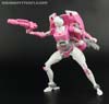 Transformers Legends Arcee - Image #119 of 159