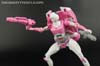 Transformers Legends Arcee - Image #120 of 159