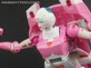 Transformers Legends Arcee - Image #121 of 159