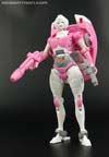 Transformers Legends Arcee - Image #122 of 159