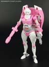 Transformers Legends Arcee - Image #123 of 159
