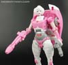 Transformers Legends Arcee - Image #124 of 159