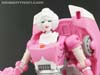 Transformers Legends Arcee - Image #125 of 159
