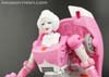 Transformers Legends Arcee - Image #126 of 159