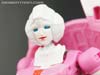 Transformers Legends Arcee - Image #127 of 159