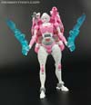 Transformers Legends Arcee - Image #128 of 159