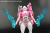 Transformers Legends Arcee - Image #129 of 159