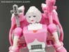 Transformers Legends Arcee - Image #130 of 159