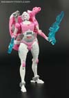 Transformers Legends Arcee - Image #131 of 159