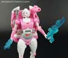 Transformers Legends Arcee - Image #132 of 159