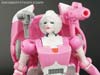 Transformers Legends Arcee - Image #133 of 159
