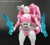 Transformers Legends Arcee - Image #134 of 159