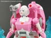 Transformers Legends Arcee - Image #135 of 159