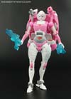 Transformers Legends Arcee - Image #136 of 159