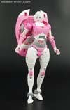 Transformers Legends Arcee - Image #137 of 159