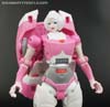 Transformers Legends Arcee - Image #138 of 159