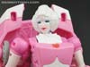 Transformers Legends Arcee - Image #139 of 159