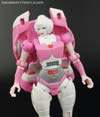 Transformers Legends Arcee - Image #140 of 159