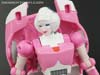 Transformers Legends Arcee - Image #141 of 159
