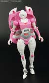 Transformers Legends Arcee - Image #142 of 159