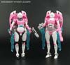 Transformers Legends Arcee - Image #143 of 159
