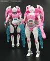 Transformers Legends Arcee - Image #144 of 159