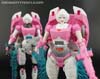 Transformers Legends Arcee - Image #145 of 159