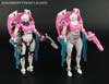 Transformers Legends Arcee - Image #147 of 159