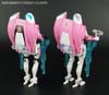 Transformers Legends Arcee - Image #148 of 159