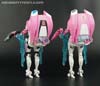 Transformers Legends Arcee - Image #149 of 159