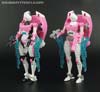 Transformers Legends Arcee - Image #150 of 159