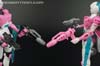 Transformers Legends Arcee - Image #151 of 159