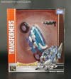 Transformers Legends Chromia - Image #1 of 137