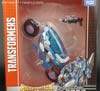 Transformers Legends Chromia - Image #5 of 137