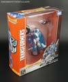 Transformers Legends Chromia - Image #6 of 137