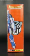 Transformers Legends Chromia - Image #7 of 137