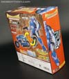 Transformers Legends Chromia - Image #8 of 137