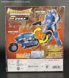 Transformers Legends Chromia - Image #9 of 137