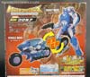 Transformers Legends Chromia - Image #10 of 137