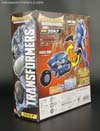 Transformers Legends Chromia - Image #11 of 137