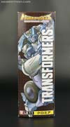 Transformers Legends Chromia - Image #12 of 137