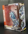 Transformers Legends Chromia - Image #13 of 137