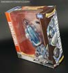Transformers Legends Chromia - Image #14 of 137