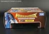 Transformers Legends Chromia - Image #15 of 137