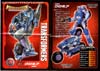 Transformers Legends Chromia - Image #27 of 137