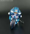 Transformers Legends Chromia - Image #31 of 137