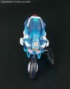 Transformers Legends Chromia - Image #32 of 137